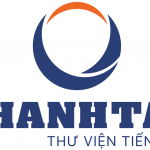 THANHTAY-LOGO-1.jpg