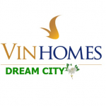 logo-vinhomes-dream-city-chinh-thuc-2.jpg