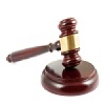 auction-gavel-2.jpg