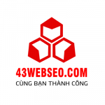 logo-43webseo-vuong.jpg