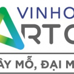 logo-02.jpg