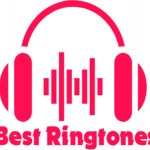 best-ringtones-net.jpg