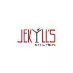 jekylls-kitchen-avatar.jpg