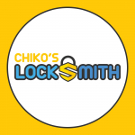 ChikosDCLocksmith-Webicon.jpg