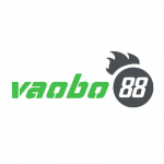 logo-vaobo88.jpg