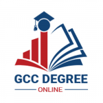 GCC-Degree-Online-Logo.jpg