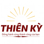 thien-ky-logo 1260x1260.jpg