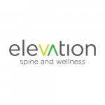 Elevation Spine and Wellness.jpg