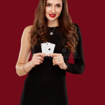 beautiful-caucasian-woman-black-dress-poker-cards-gambling-casino-beautiful-caucasian-woman-black-dress-poker-104001475.jpg
