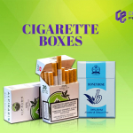 Cigarette Boxes - 11.jpg