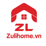 logo-zulihome1.jpg