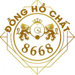 dong-ho-chat-8668-luxury-watches.jpg