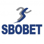 avatar sbobet.jpg