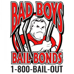 logo bad boys bails bonds.jpg