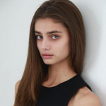 Taylor-Hill-IMG_nsb8pu.jpg