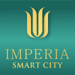 Logo-imperia-smart-city-01.jpg