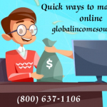 quick ways to make money online.jpg