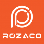 Logo - Rozaco.jpg