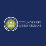 City University of New Orleans