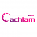 logo-cachlam.jpeg