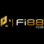 logo-fi88club (1).jpg