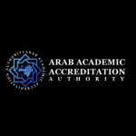 Arabaaa-Logo.jpg