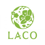 logo-laco-home-200x200.jpg
