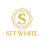 stt-white-lua-dao-logo.jpg