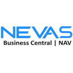 Nevas-Technologies-Logo-300x300.jpg