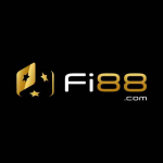 logo-fi88-viet (1).jpg