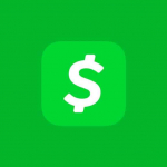 Cash-App.jpg