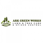 ARK-Green-Works---Logo.jpg