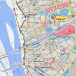 Quy hoạch của thành phố Hà Nội quanh dự án Rice City Thượng Thanh Long Biên HN.jpg
