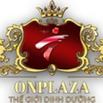 logo_onplaza.jpg