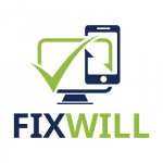 Fixwill Logo 350.jpg