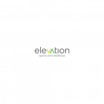 Logo - Elevation Spine And Wellness.jpg