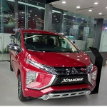 Mitsubishi xpander.jpg