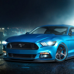 75759-ford-mustang-gt-4k-ultra-hd-wallpaper__car-wallpapers-scaled.jpg