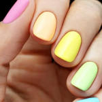 rainbow-nails-pastel-rainbow.jpg