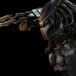 game-predator-predator-aliens-vs-predator-wallpaper-preview.jpg