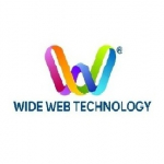widewebtechnology3.jpg