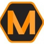 Mah logo_NEW (1).jpg