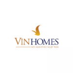 download-logo-vector-vinhome-mien-phi.jpg