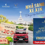 banner vinhomes villas.jpg