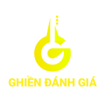 Logo-ghien-danh-gia.jpg