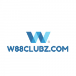 logo-w88clubz.jpg
