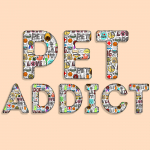 logo pet addict .jpg