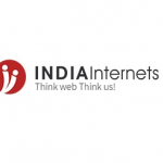 indiainternets logo.jpg