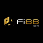 logo-fi88-viet.jpg