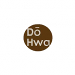 logo-dohwa.jpg